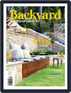 Backyard and Outdoor Living Digital Subscription