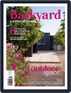 Backyard and Outdoor Living Digital Subscription Discounts