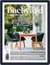 Digital Subscription Backyard and Outdoor Living