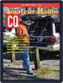 CQ Amateur Radio Magazine (Digital) April 1st, 2022 Issue Cover