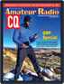 CQ Amateur Radio Magazine (Digital) February 1st, 2022 Issue Cover