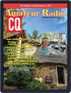 CQ Amateur Radio Magazine (Digital) March 1st, 2022 Issue Cover