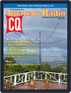 CQ Amateur Radio Magazine (Digital) May 1st, 2022 Issue Cover