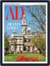 Architectural Digest India Magazine (Digital) May 1st, 2022 Issue Cover