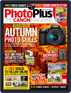 Photoplus : The Canon Digital