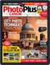Photoplus : The Canon Digital Subscription Discounts