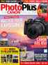 Photoplus : The Canon Digital
