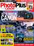 Photoplus : The Canon