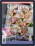 Quilters Companion Digital Subscription