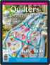 Quilters Companion Digital