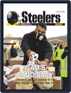 Steelers Digest Digital Subscription
