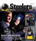 Steelers Digest Digital
