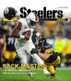 Steelers Digest Digital Subscription Discounts