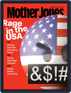 Mother Jones Magazine (Digital) September 1st, 2021 Issue Cover