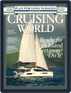 Cruising World Magazine (Digital) March 1st, 2022 Issue Cover