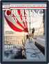 Cruising World Magazine (Digital) May 1st, 2022 Issue Cover