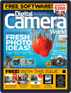 Digital Camera World Digital Subscription Discounts