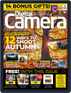 Digital Camera World Digital Subscription