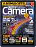 Digital Camera World Digital Subscription