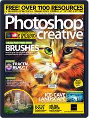 Photoshop Creative (Digital) Subscription                    January 1st, 2019 Issue
