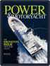 Power & Motoryacht Digital