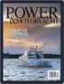 Digital Subscription Power & Motoryacht