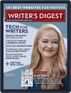 Writer's Digest Digital Subscription