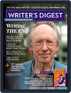Writer's Digest Digital Subscription Discounts