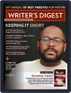 Writer's Digest Digital Subscription Discounts