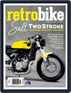 Retrobike Digital Subscription