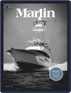 Marlin Magazine (Digital) November 1st, 2021 Issue Cover