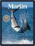 Marlin Magazine (Digital) October 1st, 2021 Issue Cover