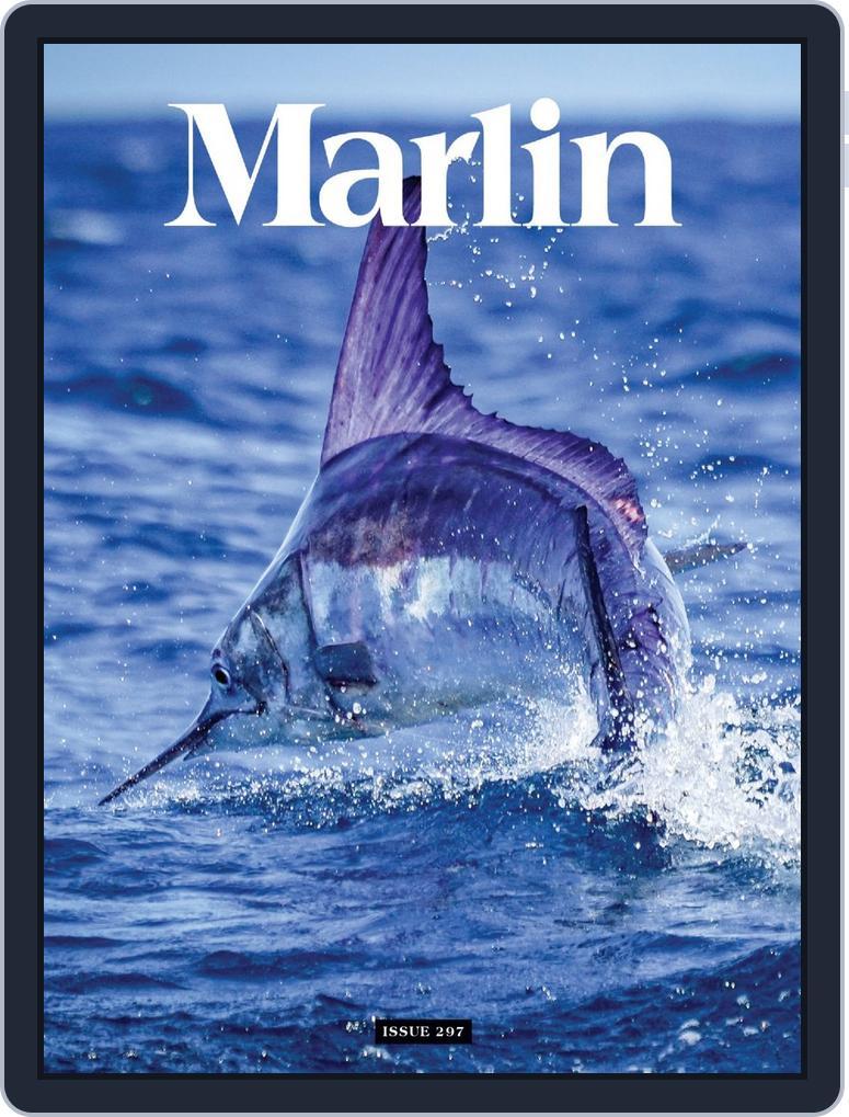 Marlin