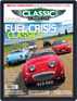 Classic & Sports Car Digital Subscription