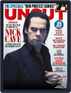 UNCUT Magazine (Digital) October 1st, 2021 Issue Cover