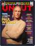 UNCUT Magazine (Digital) February 1st, 2022 Issue Cover