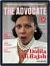 Digital Subscription The Advocate