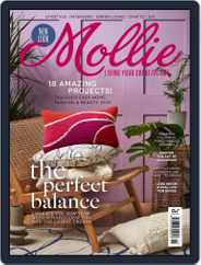 Mollie (Digital) Subscription                    January 1st, 2023 Issue