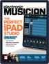 Electronic Musician Magazine (Digital) April 1st, 2022 Issue Cover
