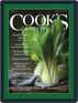 Cook's Illustrated Magazine (Digital) March 1st, 2022 Issue Cover