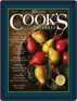 Cook's Illustrated Digital Subscription Discounts
