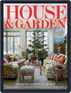 House and Garden Digital Subscription Discounts