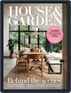 House and Garden Digital Subscription Discounts