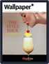 Wallpaper Magazine (Digital) March 1st, 2022 Issue Cover