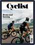 Cyclist Digital Subscription