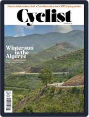 Cyclist Magazine (Digital) Subscription                    March 1st, 2023 Issue