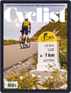 Cyclist Digital Subscription