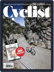 Cyclist Magazine (Digital) Subscription                    June 1st, 2024 Issue