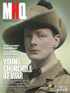 MHQ: The Quarterly Journal of Military History Digital Subscription