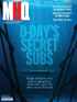 MHQ: The Quarterly Journal of Military History Digital